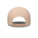 New Era Καπέλο Youth Yankees MLB Winter 9FORTY M-Crown Adjustable Cap